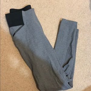 Ci sono pants